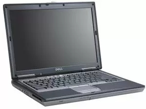 Dell latitude clearance d620 memory